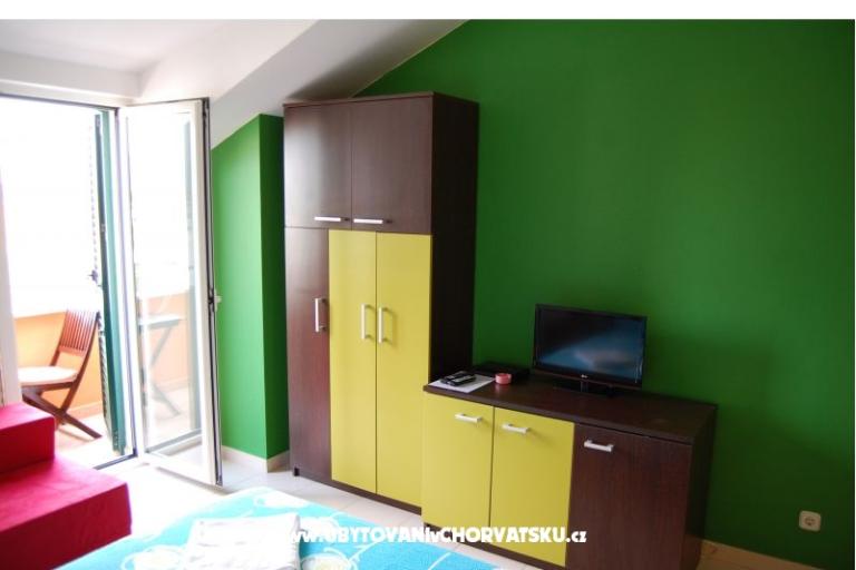 Pansion Kuća Hrga – foto 11