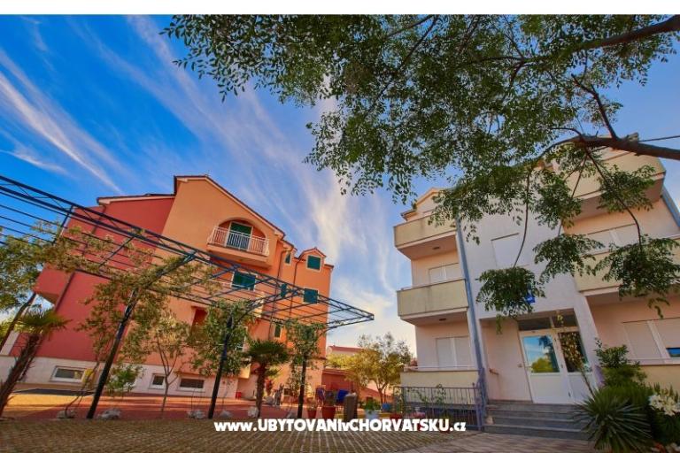 Pansion Kuća Hrga – foto 12