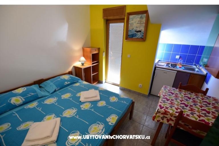 Pansion Kuća Hrga – foto 13