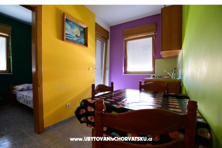 Pansion Kuća Hrga – foto 14