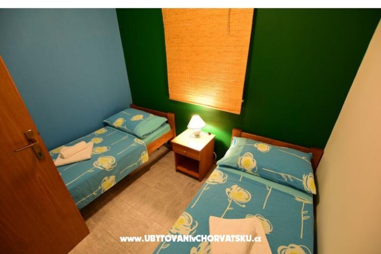 Pansion Kuća Hrga – foto 16