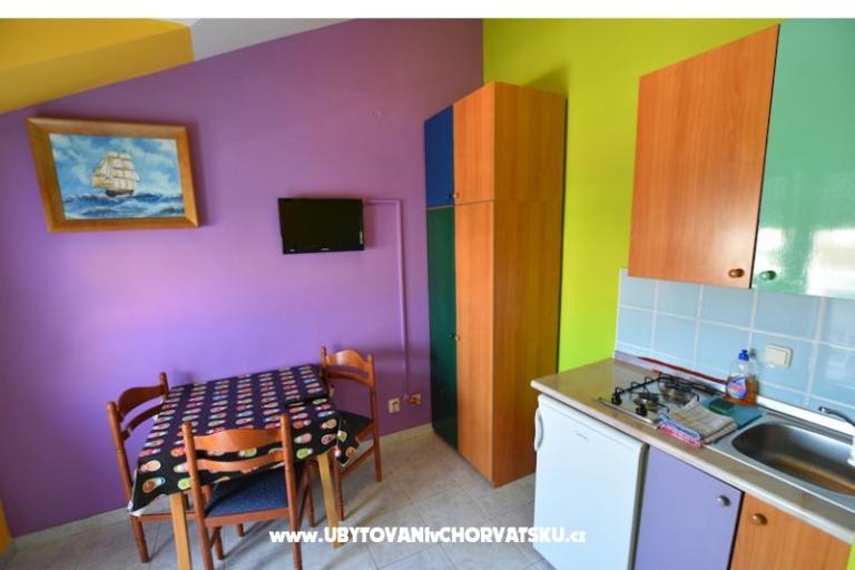 Pansion Kuća Hrga – foto 17