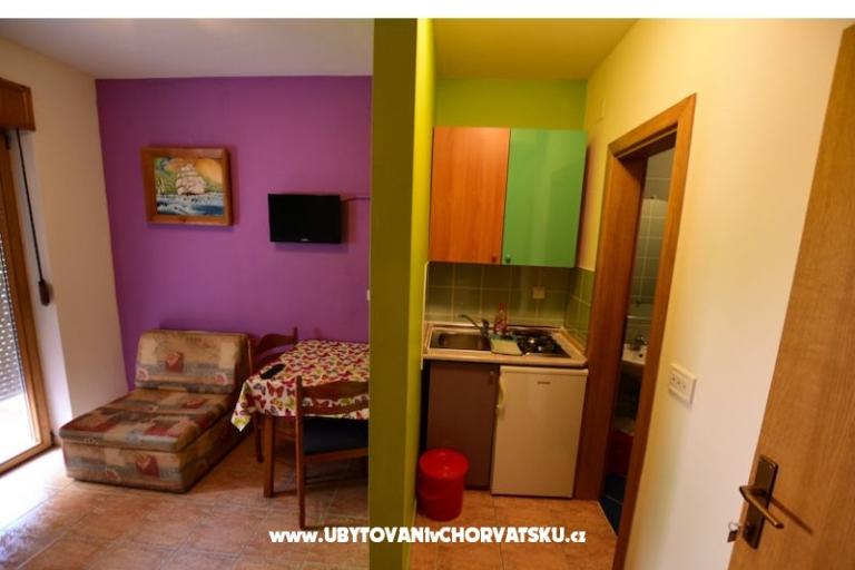 Pansion Kuća Hrga – foto 18