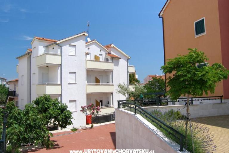 Pansion Kuća Hrga – foto 2