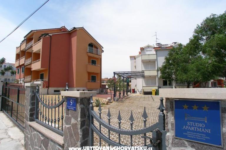 Pansion Kuća Hrga – foto 3