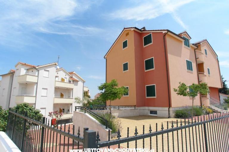 Pansion Kuća Hrga – foto 4