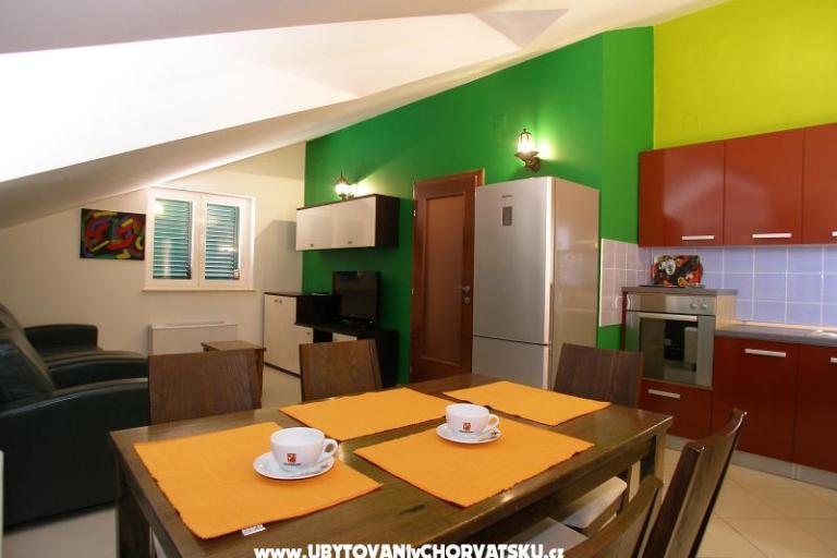 Pansion Kuća Hrga – foto 5