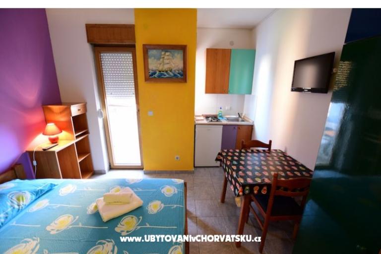 Pansion Kuća Hrga – foto 6