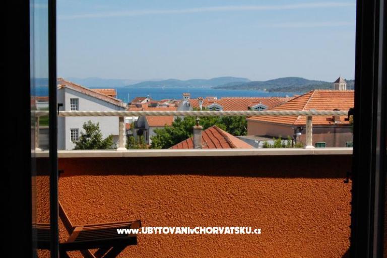 Pansion Kuća Hrga – foto 7