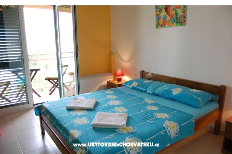 Pansion Kuća Hrga – foto 8