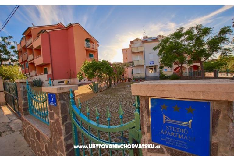 Pansion Kuća Hrga – foto 9