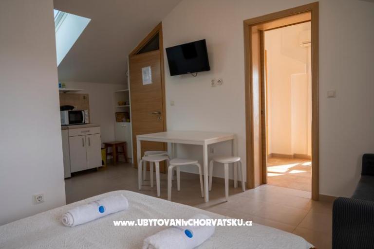 Beach Apartmani Marijana – foto 3