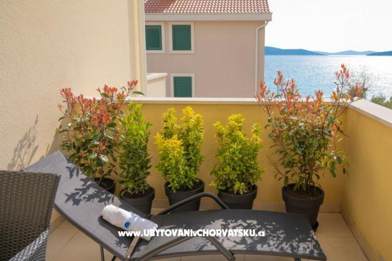 Beach Apartmani Marijana – foto 5