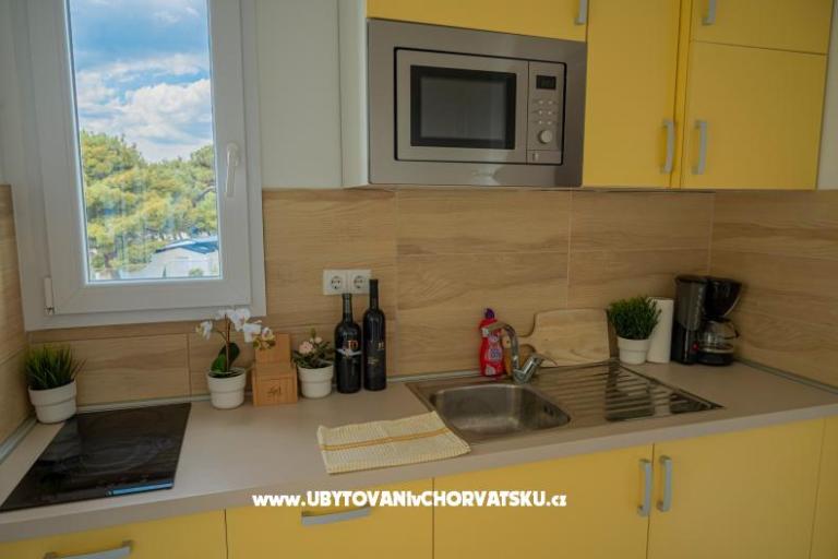 Beach Apartmani Marijana – foto 7