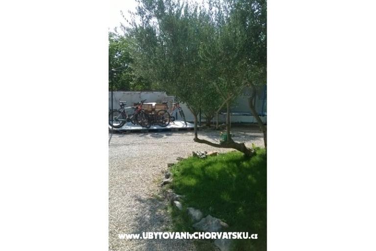 Apartmani Zara – foto 2