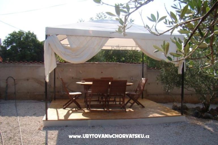 Apartmani Zara – foto 4