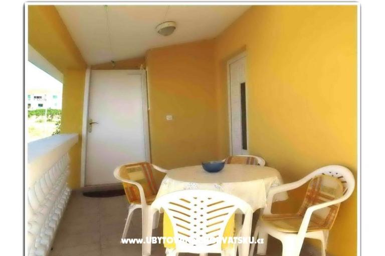 SANA apartmani – foto 12