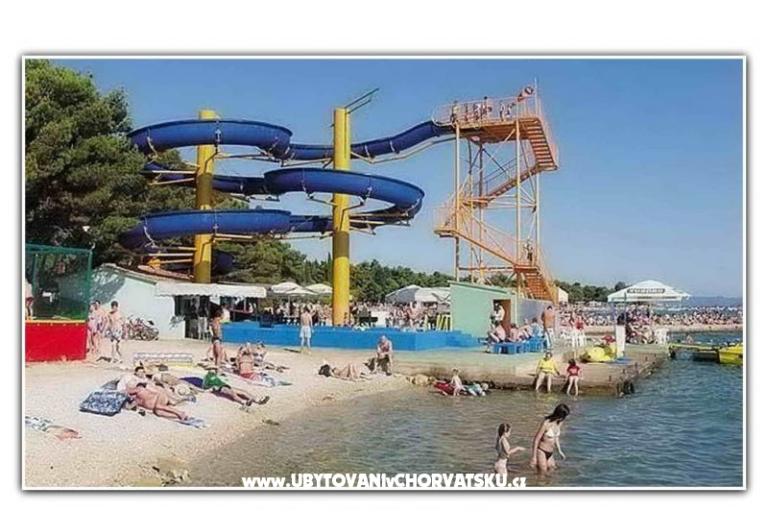 SANA apartmani – foto 16