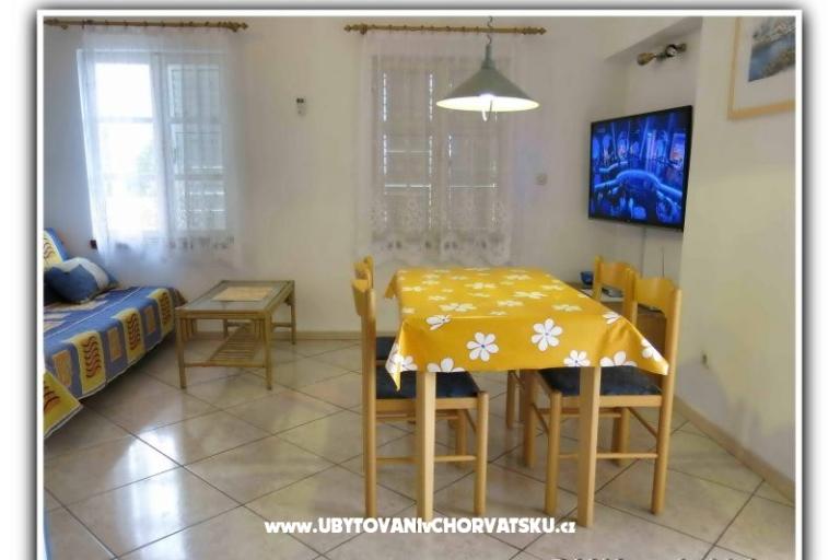 SANA apartmani – foto 17