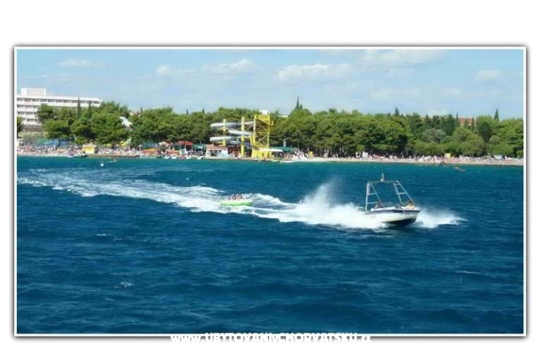 SANA apartmani – foto 18