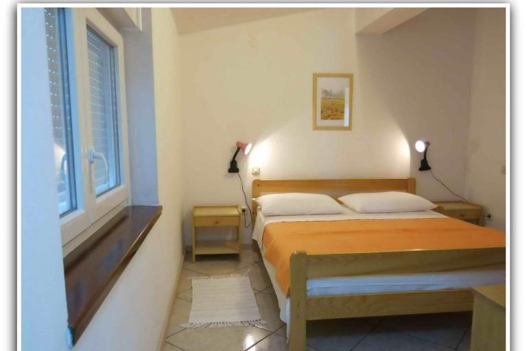 SANA apartmani – foto 5