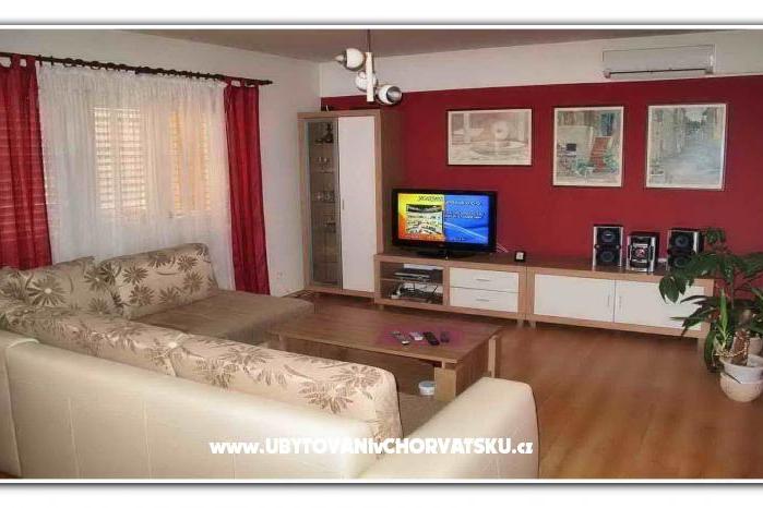 SANA apartmani – foto 6