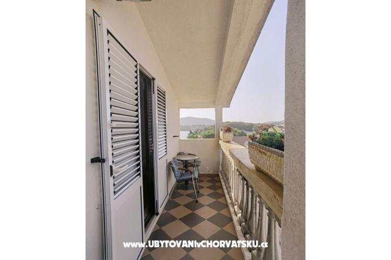Apartmani Vulin – foto 10