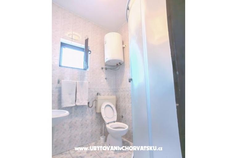 Apartmani Vulin – foto 11