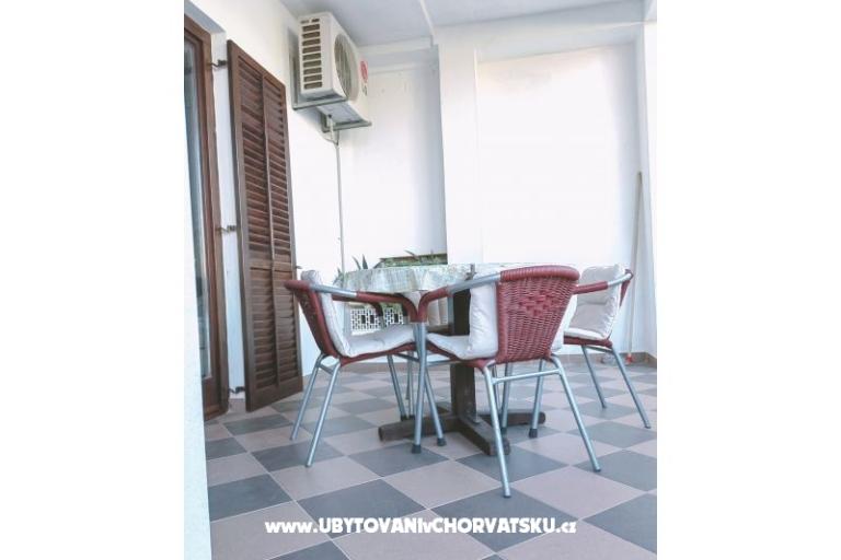Apartmani Vulin – foto 12