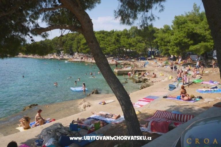 Apartmani Vulin – foto 14