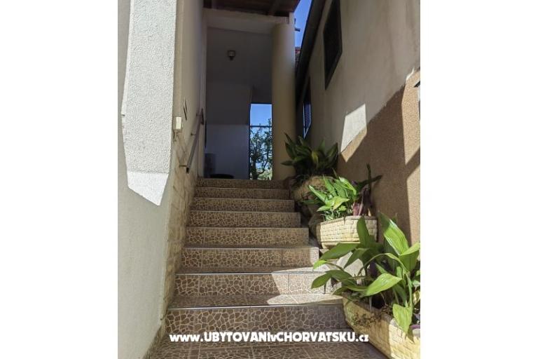 Apartmani Vulin – foto 16