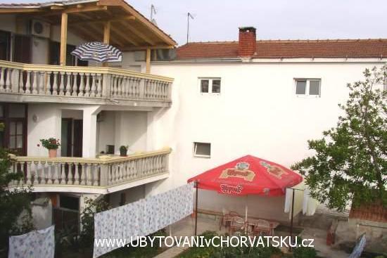 Apartmani Vulin – foto 2