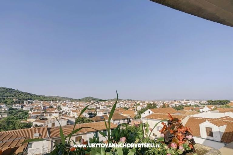 Apartmani Vulin – foto 4