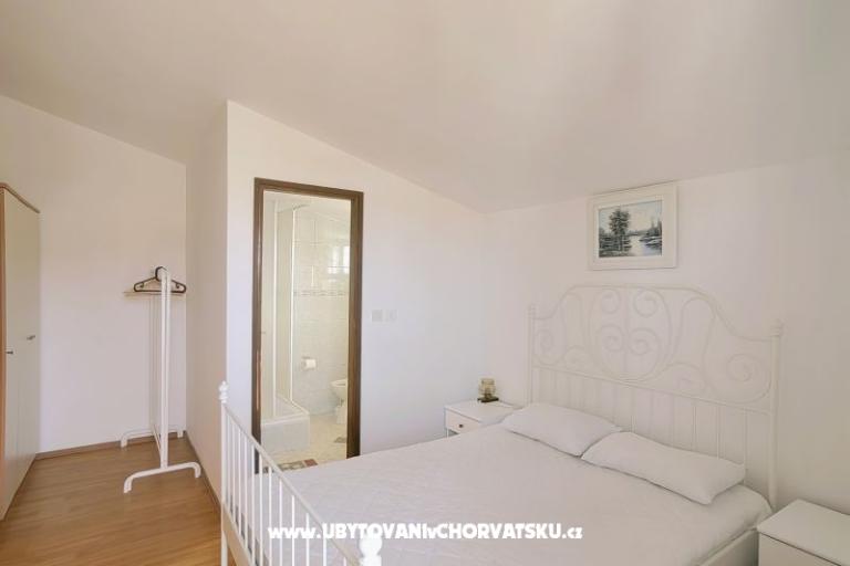 Apartmani Vulin – foto 6