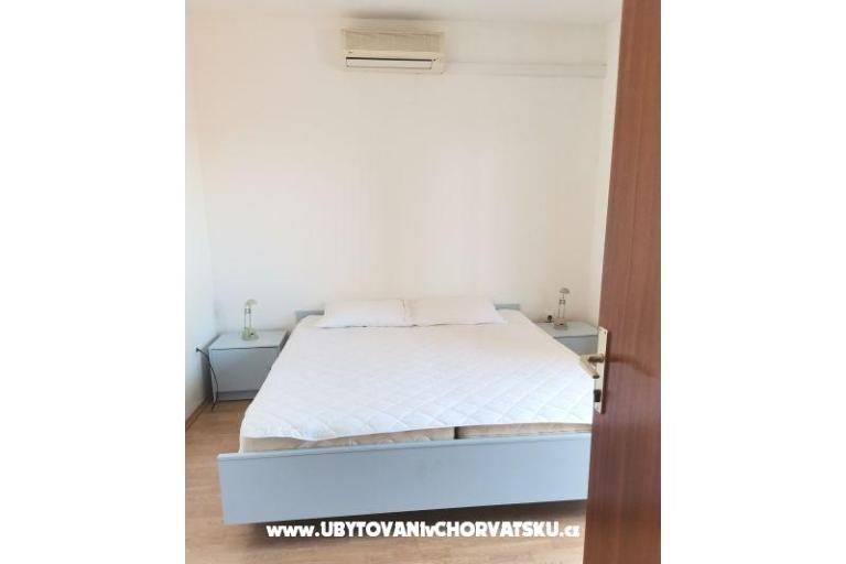 Apartmani Vulin – foto 7