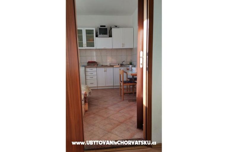 Apartmani Vulin – foto 9