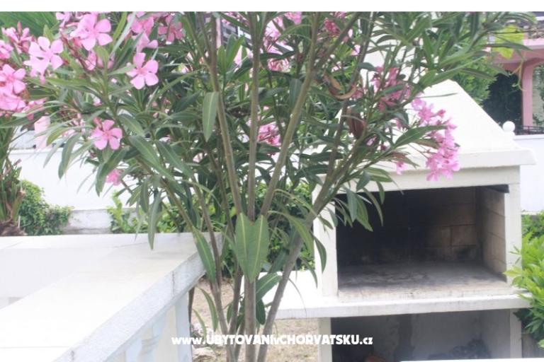 Apartmani - Vahovec – foto 10