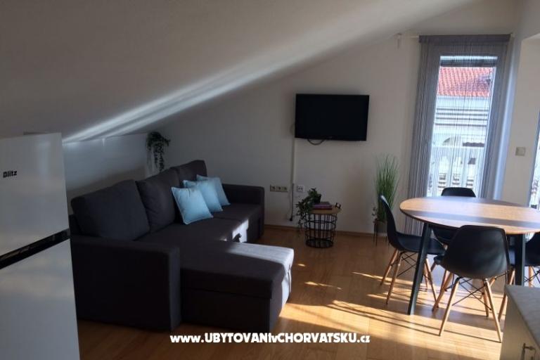 Apartmani - Vahovec – foto 2