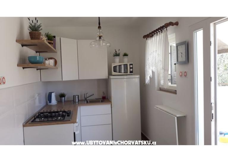 Apartmani - Vahovec – foto 6