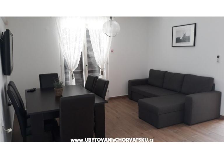 Apartmani - Vahovec – foto 7