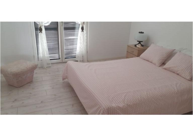 Apartmani - Vahovec – foto 8