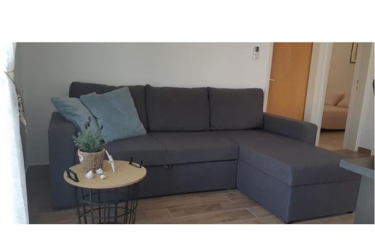 Apartmani - Vahovec – foto 9