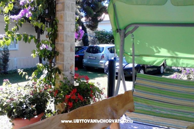 Apartmani  Vesna  – foto 10