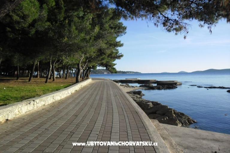 Apartmani  Vesna  – foto 15