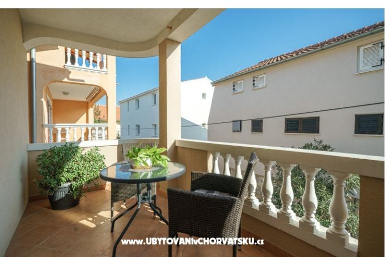 Apartmani  Vesna  – foto 16