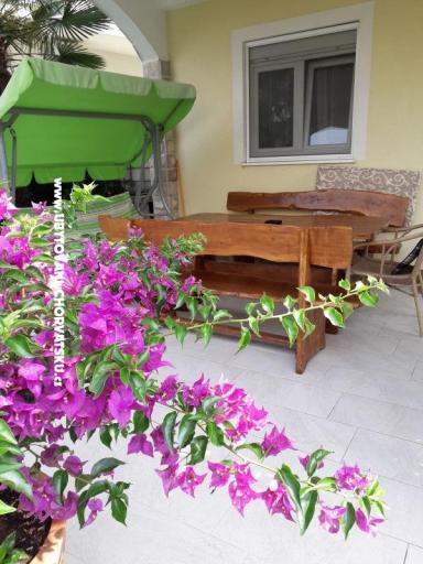 Apartmani  Vesna  – foto 19
