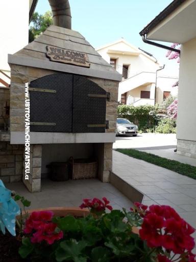 Apartmani  Vesna  – foto 21