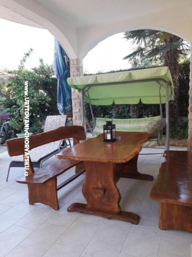 Apartmani  Vesna  – foto 22
