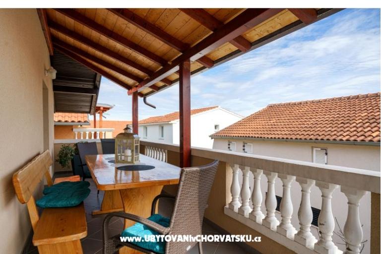 Apartmani  Vesna  – foto 3