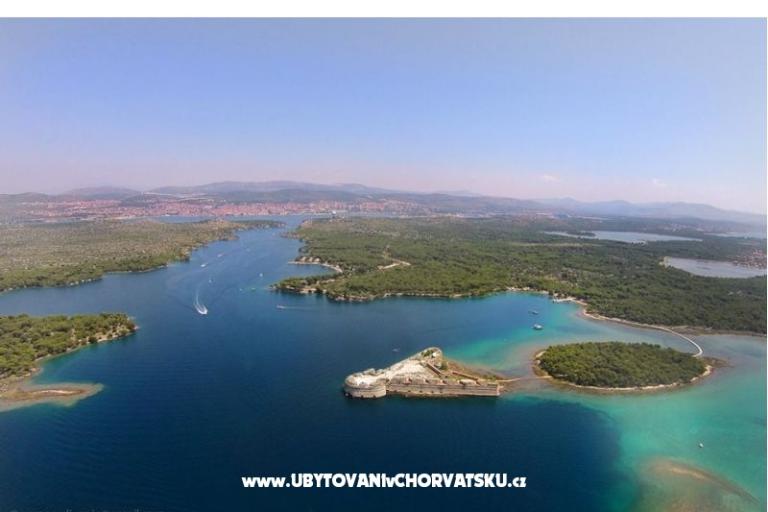 Apartmani  Vesna  – foto 5